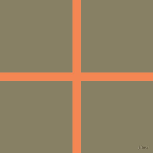 checkered chequered horizontal vertical lines, 28 pixel line width, 487 pixel square size, plaid checkered seamless tileable