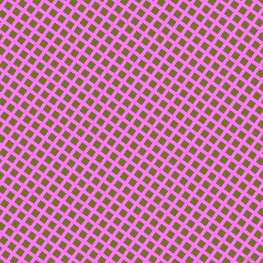 54/144 degree angle diagonal checkered chequered lines, 7 pixel lines width, 14 pixel square size, plaid checkered seamless tileable