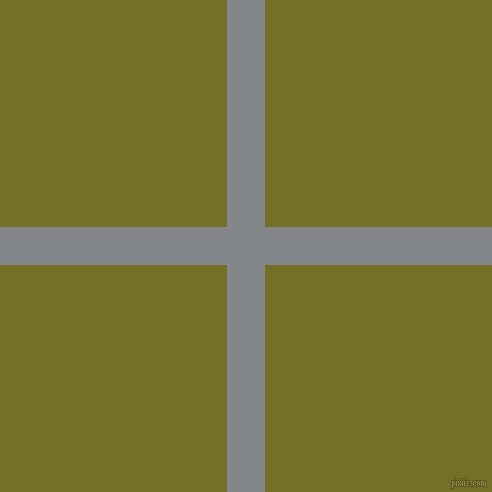 checkered chequered horizontal vertical lines, 38 pixel lines width, 454 pixel square size, plaid checkered seamless tileable