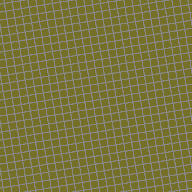 9/99 degree angle diagonal checkered chequered lines, 4 pixel lines width, 23 pixel square size, plaid checkered seamless tileable