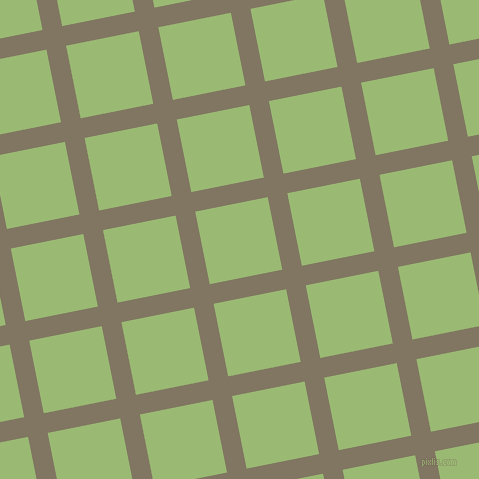 11/101 degree angle diagonal checkered chequered lines, 20 pixel line width, 74 pixel square size, plaid checkered seamless tileable