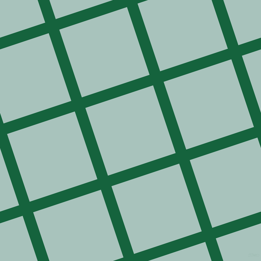 18/108 degree angle diagonal checkered chequered lines, 37 pixel lines width, 238 pixel square size, plaid checkered seamless tileable