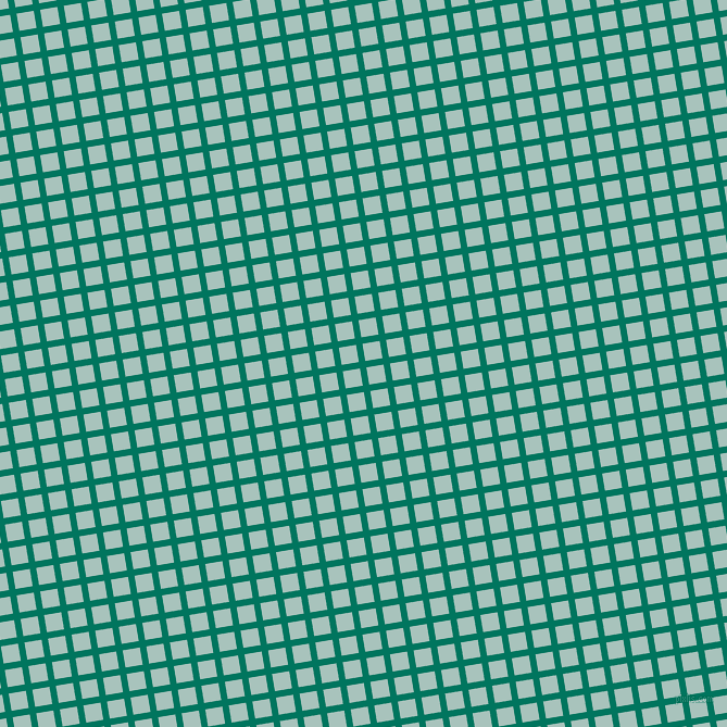 9/99 degree angle diagonal checkered chequered lines, 6 pixel lines width, 16 pixel square size, plaid checkered seamless tileable