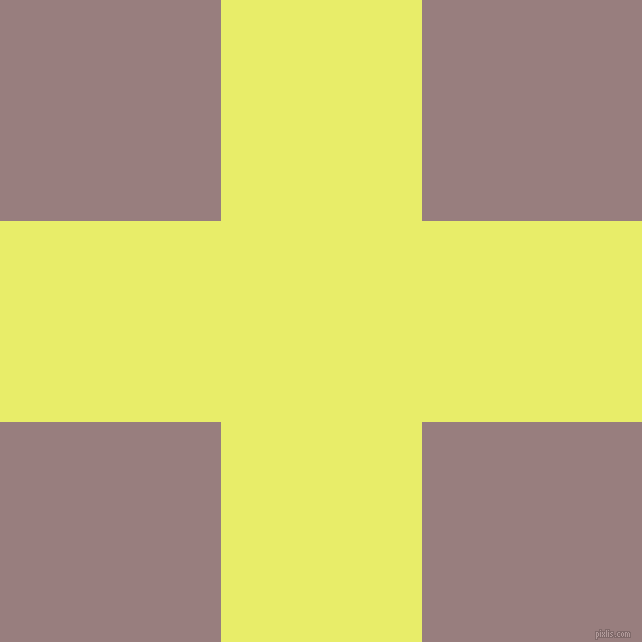 checkered chequered horizontal vertical lines, 201 pixel lines width, 441 pixel square size, plaid checkered seamless tileable