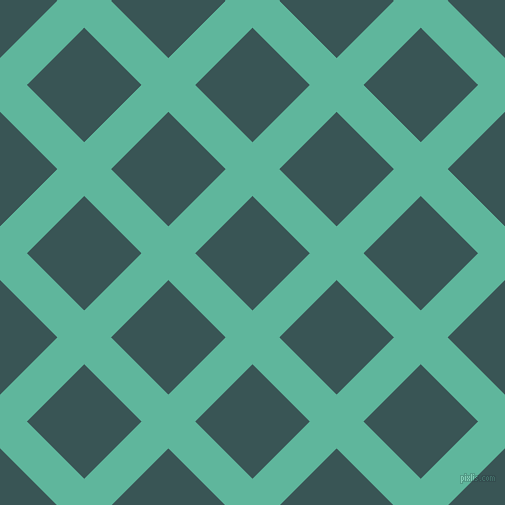 45/135 degree angle diagonal checkered chequered lines, 38 pixel lines width, 81 pixel square size, plaid checkered seamless tileable