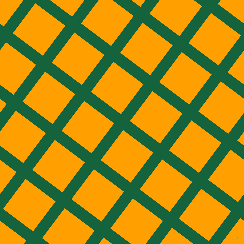 53/143 degree angle diagonal checkered chequered lines, 39 pixel line width, 129 pixel square size, plaid checkered seamless tileable
