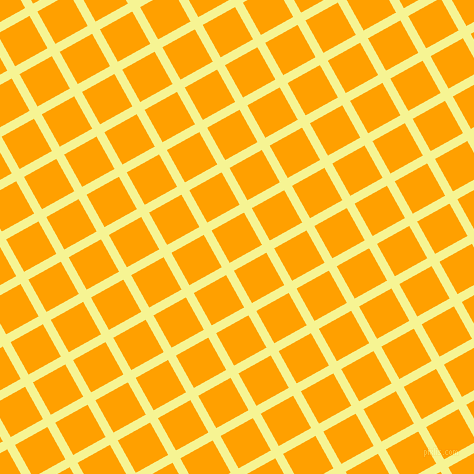 29/119 degree angle diagonal checkered chequered lines, 9 pixel line width, 37 pixel square size, plaid checkered seamless tileable
