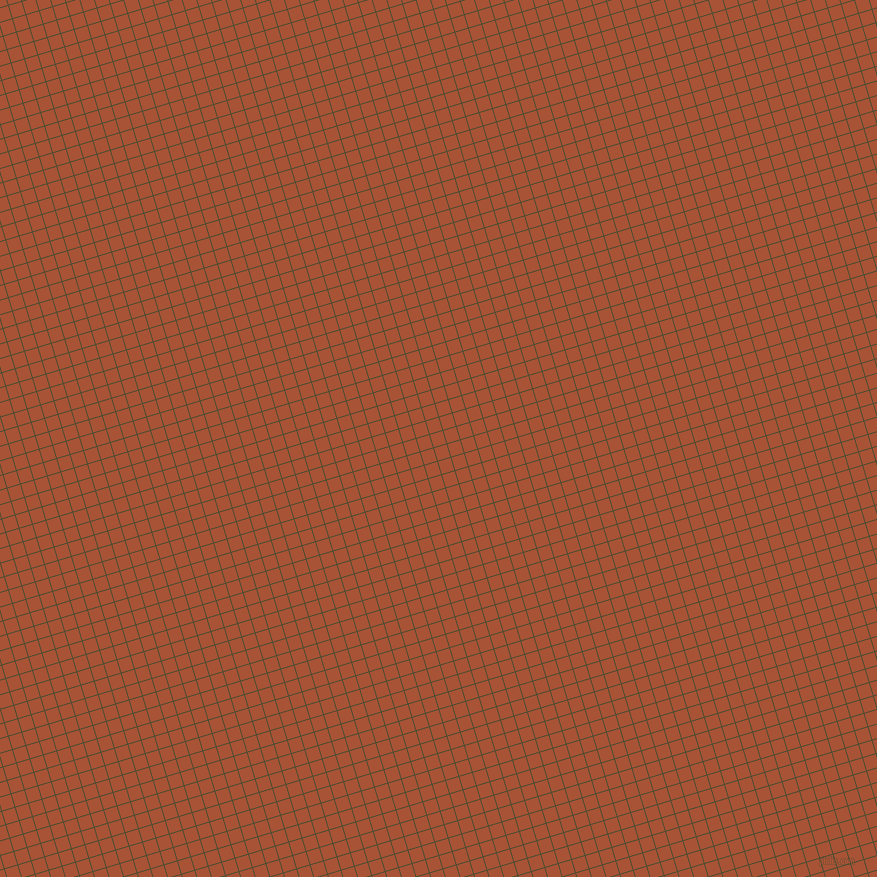 17/107 degree angle diagonal checkered chequered lines, 1 pixel line width, 13 pixel square size, plaid checkered seamless tileable