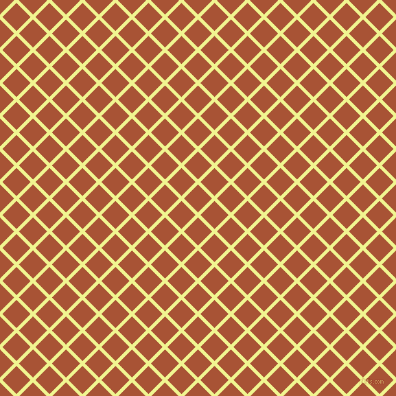 45/135 degree angle diagonal checkered chequered lines, 5 pixel lines width, 29 pixel square size, plaid checkered seamless tileable