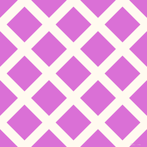 45/135 degree angle diagonal checkered chequered lines, 31 pixel line width, 84 pixel square size, plaid checkered seamless tileable
