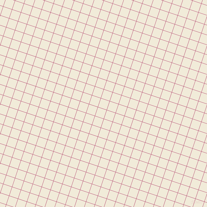 72/162 degree angle diagonal checkered chequered lines, 1 pixel lines width, 29 pixel square size, plaid checkered seamless tileable