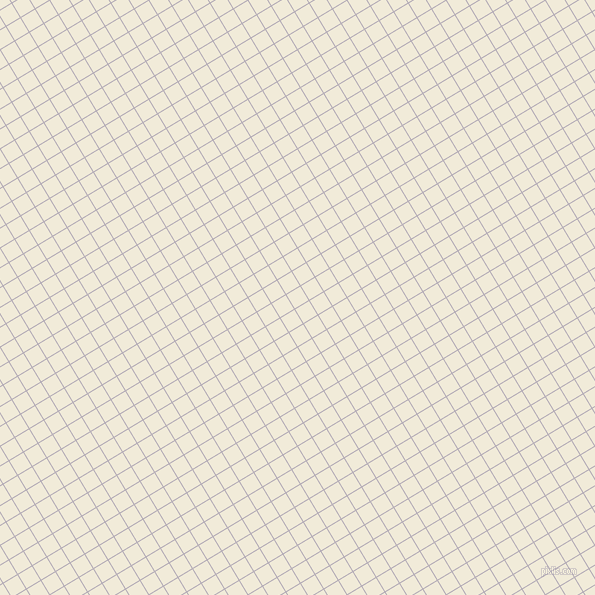 31/121 degree angle diagonal checkered chequered lines, 1 pixel line width, 16 pixel square size, plaid checkered seamless tileable
