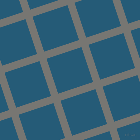 18/108 degree angle diagonal checkered chequered lines, 24 pixel lines width, 118 pixel square size, plaid checkered seamless tileable