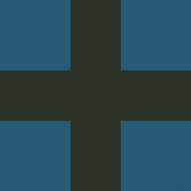 checkered chequered horizontal vertical lines, 212 pixel line width, 591 pixel square size, plaid checkered seamless tileable