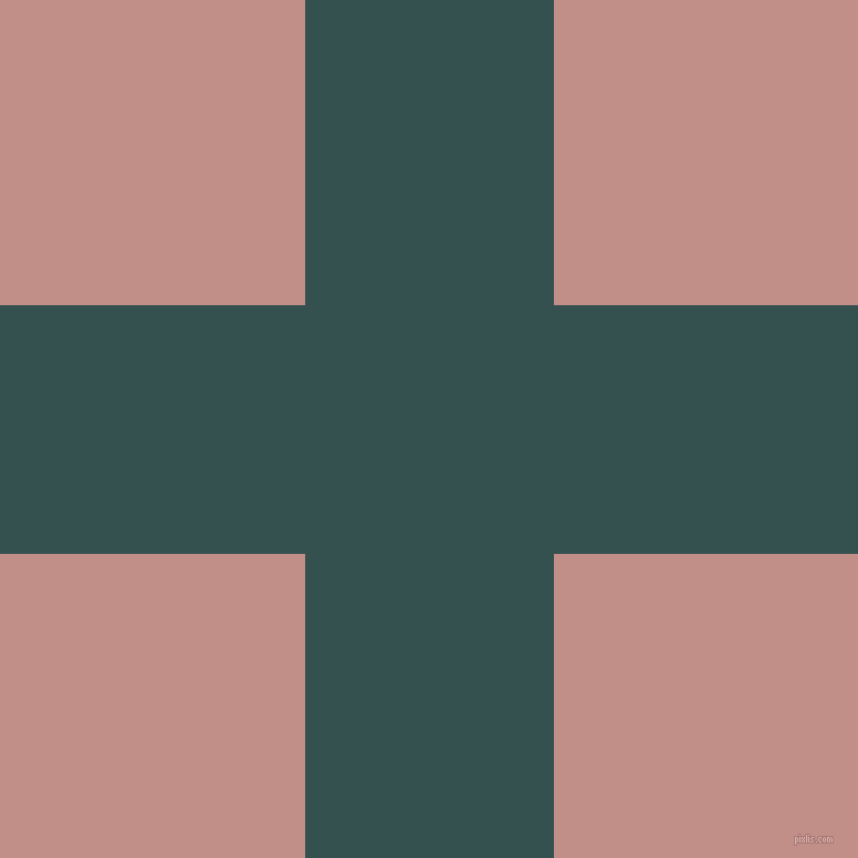 checkered chequered horizontal vertical lines, 225 pixel lines width, 551 pixel square size, plaid checkered seamless tileable