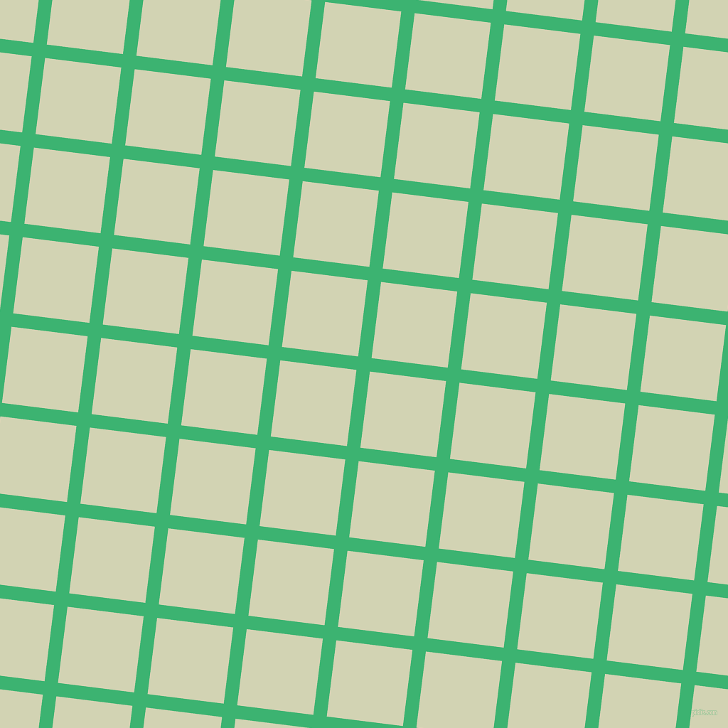 83/173 degree angle diagonal checkered chequered lines, 19 pixel lines width, 108 pixel square size, plaid checkered seamless tileable