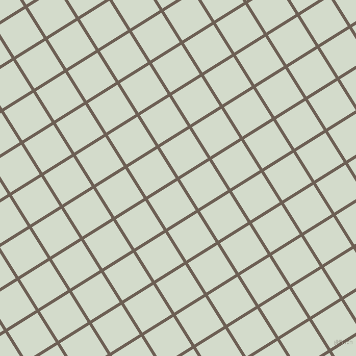 32/122 degree angle diagonal checkered chequered lines, 6 pixel lines width, 68 pixel square size, plaid checkered seamless tileable