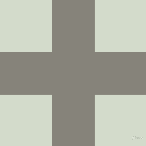 checkered chequered horizontal vertical lines, 138 pixel line width, 331 pixel square size, plaid checkered seamless tileable
