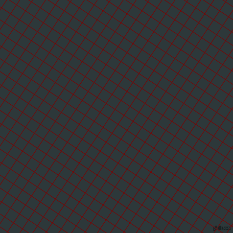 56/146 degree angle diagonal checkered chequered lines, 1 pixel lines width, 21 pixel square size, plaid checkered seamless tileable