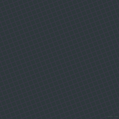 21/111 degree angle diagonal checkered chequered lines, 2 pixel line width, 14 pixel square size, plaid checkered seamless tileable