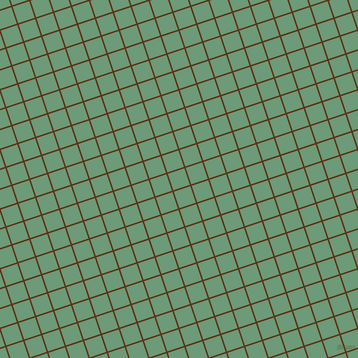 18/108 degree angle diagonal checkered chequered lines, 3 pixel lines width, 35 pixel square size, plaid checkered seamless tileable