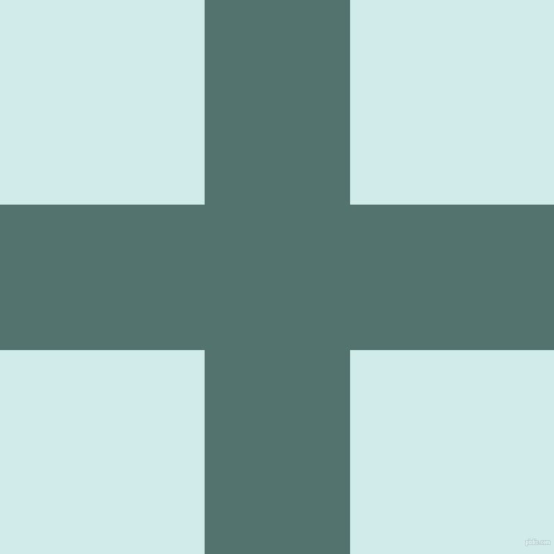 checkered chequered horizontal vertical lines, 209 pixel lines width, 587 pixel square size, plaid checkered seamless tileable