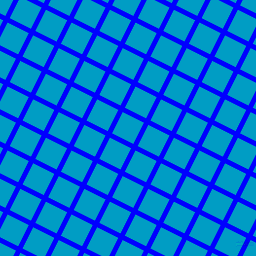 63/153 degree angle diagonal checkered chequered lines, 10 pixel line width, 48 pixel square size, plaid checkered seamless tileable
