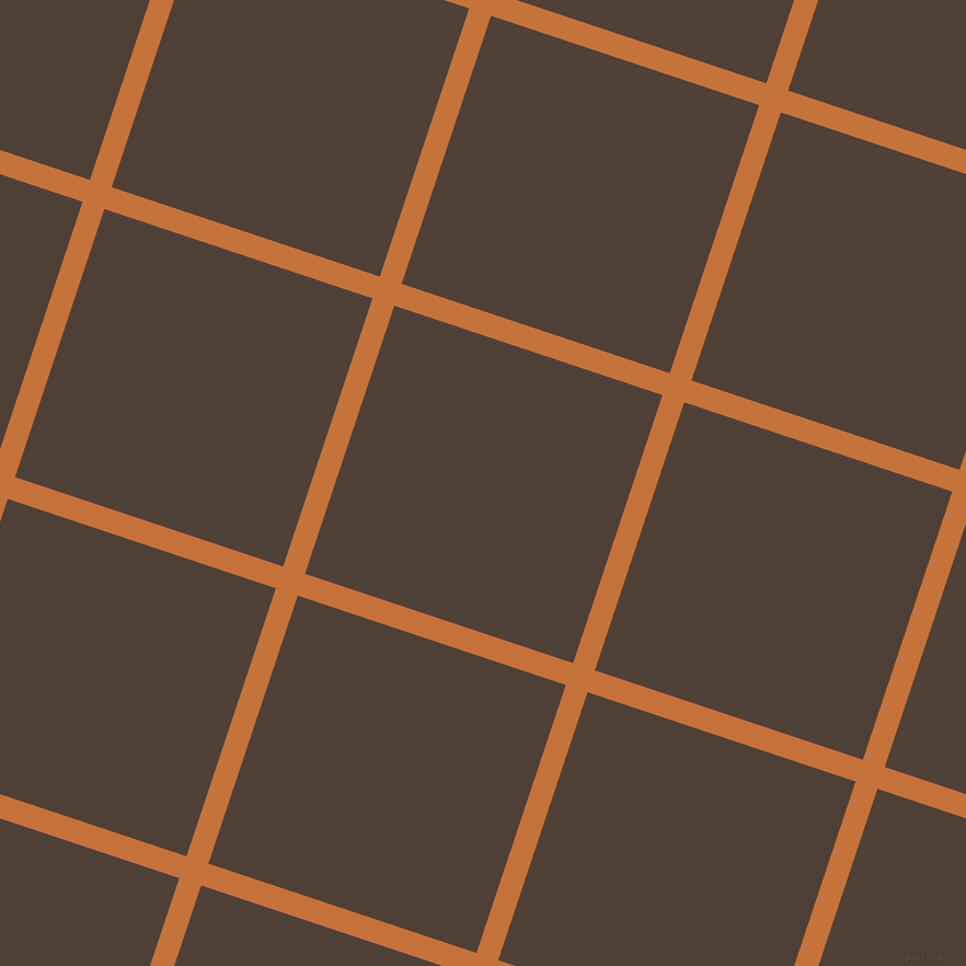 72/162 degree angle diagonal checkered chequered lines, 21 pixel line width, 258 pixel square size, plaid checkered seamless tileable