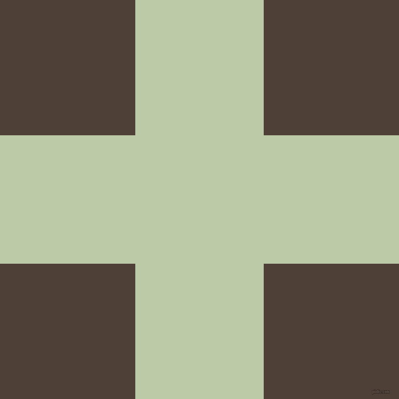 checkered chequered horizontal vertical lines, 262 pixel lines width, 552 pixel square size, plaid checkered seamless tileable