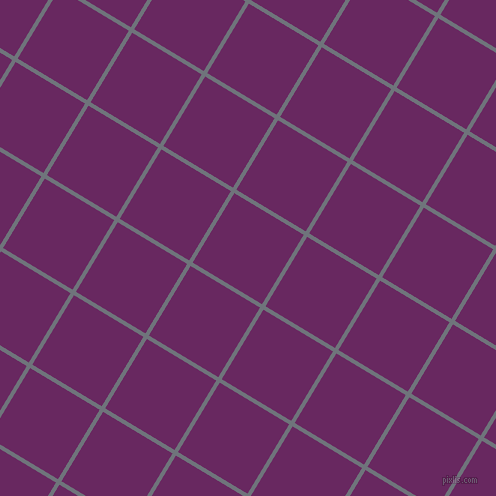59/149 degree angle diagonal checkered chequered lines, 4 pixel lines width, 81 pixel square size, plaid checkered seamless tileable