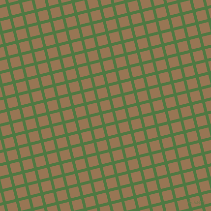 14/104 degree angle diagonal checkered chequered lines, 6 pixel line width, 20 pixel square size, plaid checkered seamless tileable