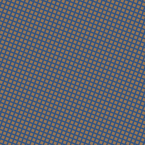 69/159 degree angle diagonal checkered chequered lines, 6 pixel lines width, 12 pixel square size, plaid checkered seamless tileable