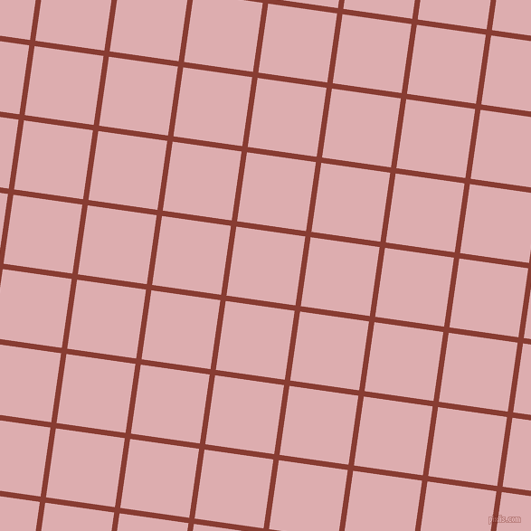 82/172 degree angle diagonal checkered chequered lines, 6 pixel line width, 77 pixel square size, plaid checkered seamless tileable