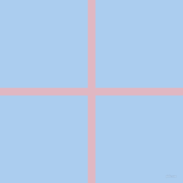 checkered chequered horizontal vertical lines, 26 pixel lines width, 593 pixel square size, plaid checkered seamless tileable
