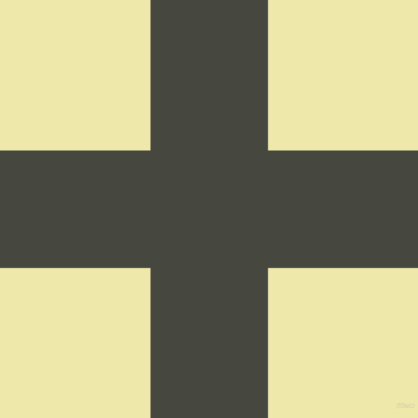 checkered chequered horizontal vertical lines, 235 pixel lines width, 601 pixel square size, plaid checkered seamless tileable