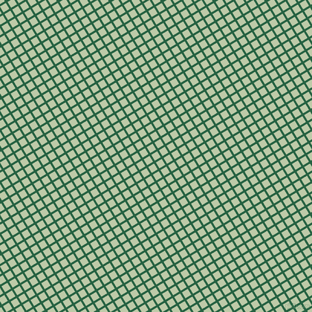 31/121 degree angle diagonal checkered chequered lines, 3 pixel lines width, 10 pixel square size, plaid checkered seamless tileable