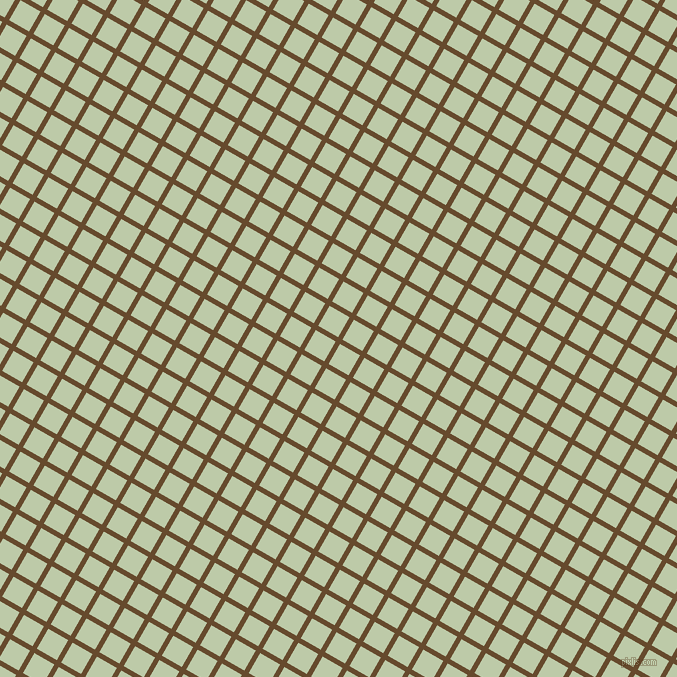 60/150 degree angle diagonal checkered chequered lines, 5 pixel line width, 23 pixel square size, plaid checkered seamless tileable