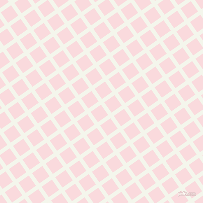 35/125 degree angle diagonal checkered chequered lines, 8 pixel line width, 25 pixel square size, plaid checkered seamless tileable