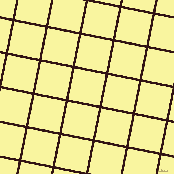 79/169 degree angle diagonal checkered chequered lines, 8 pixel line width, 110 pixel square size, plaid checkered seamless tileable