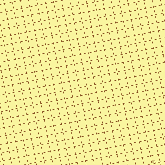 11/101 degree angle diagonal checkered chequered lines, 1 pixel lines width, 27 pixel square size, plaid checkered seamless tileable