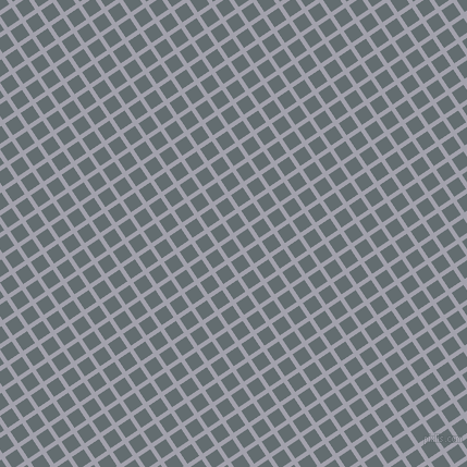34/124 degree angle diagonal checkered chequered lines, 4 pixel line width, 13 pixel square size, plaid checkered seamless tileable