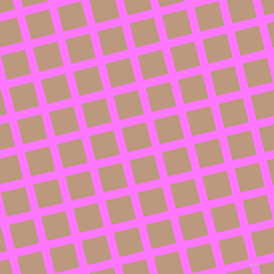 14/104 degree angle diagonal checkered chequered lines, 17 pixel line width, 51 pixel square size, plaid checkered seamless tileable