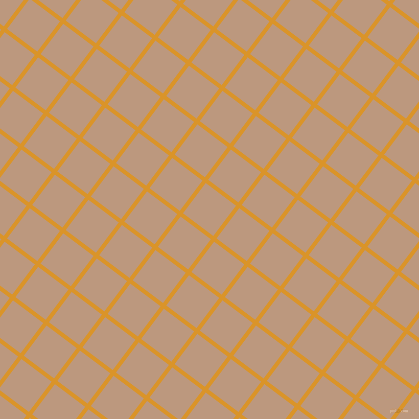 53/143 degree angle diagonal checkered chequered lines, 8 pixel line width, 74 pixel square size, plaid checkered seamless tileable