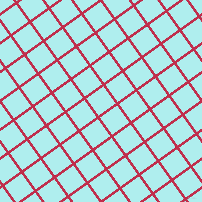 36/126 degree angle diagonal checkered chequered lines, 10 pixel line width, 84 pixel square size, plaid checkered seamless tileable