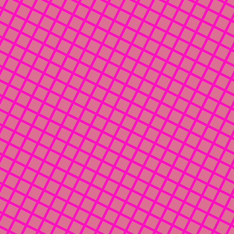 63/153 degree angle diagonal checkered chequered lines, 5 pixel line width, 22 pixel square size, plaid checkered seamless tileable