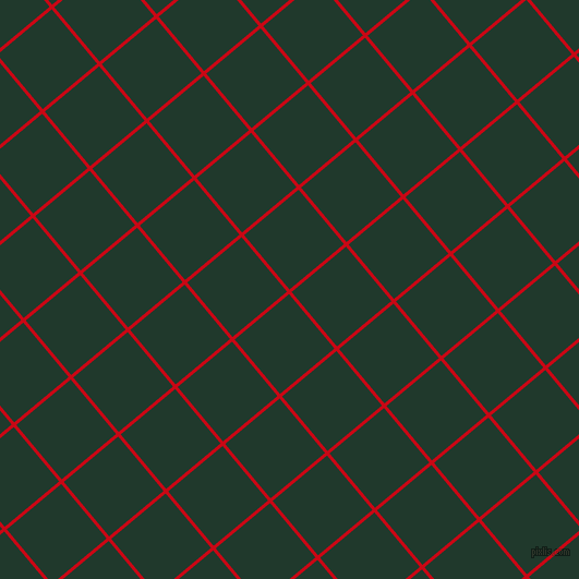 40/130 degree angle diagonal checkered chequered lines, 3 pixel line width, 65 pixel square size, plaid checkered seamless tileable