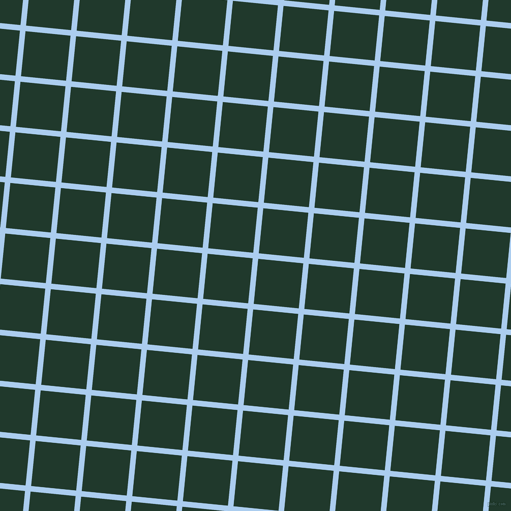 84/174 degree angle diagonal checkered chequered lines, 11 pixel lines width, 89 pixel square size, plaid checkered seamless tileable