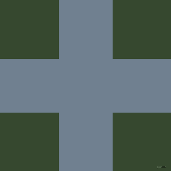 checkered chequered horizontal vertical lines, 212 pixel lines width, 461 pixel square size, plaid checkered seamless tileable