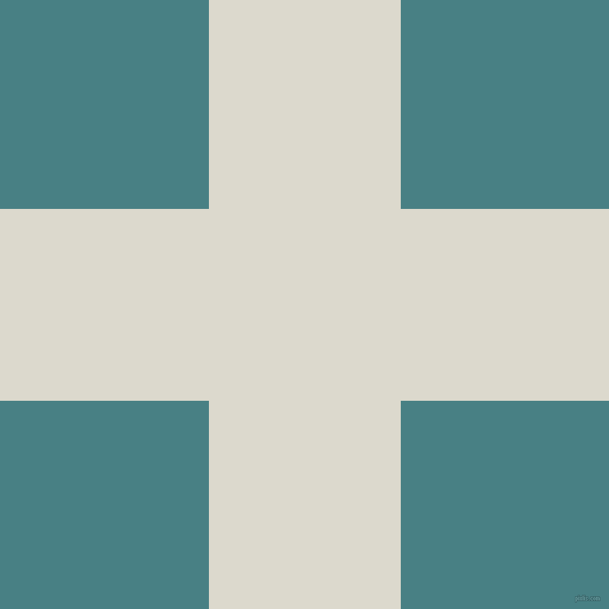 checkered chequered horizontal vertical lines, 270 pixel line width, 587 pixel square size, plaid checkered seamless tileable