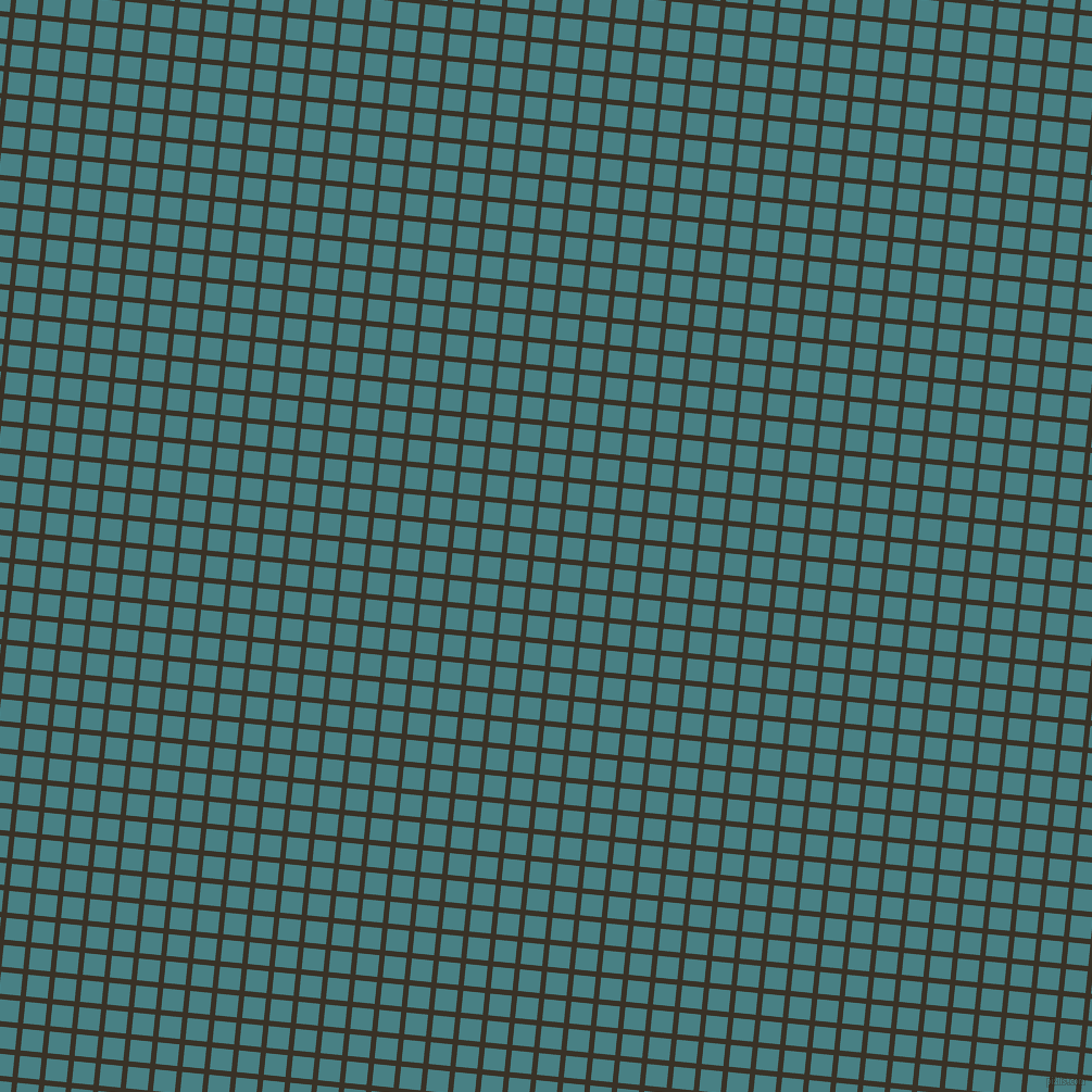 84/174 degree angle diagonal checkered chequered lines, 5 pixel lines width, 20 pixel square size, plaid checkered seamless tileable